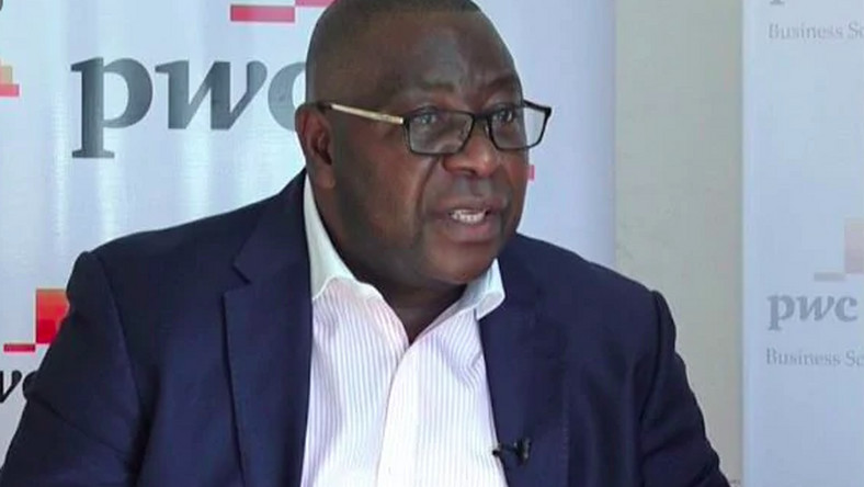 Owners of collapsed financial institutions bought foreign homes with monies of depositors - Eric Nipah