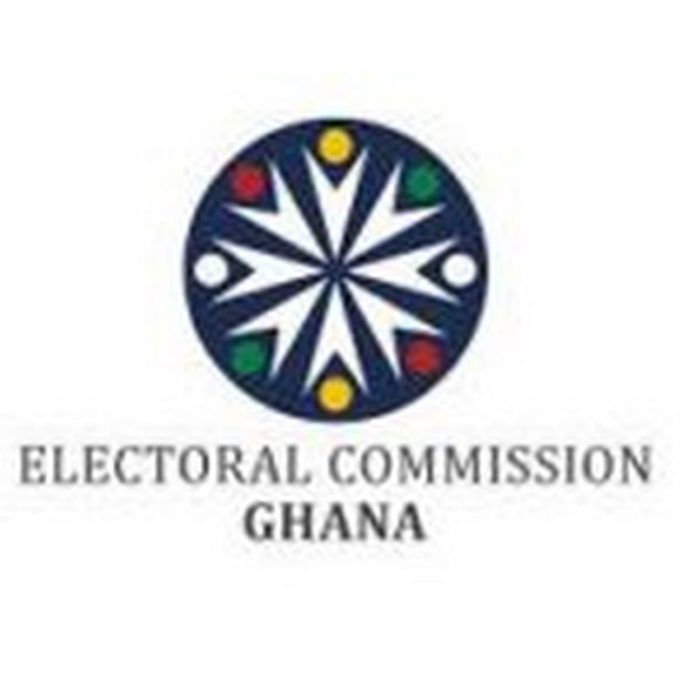 EC to extend registration period at delayed centres