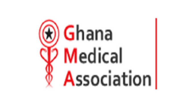 Ghanaian Doctors Call For Another Partial Lockdown Immediately