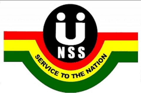 national service secretariat