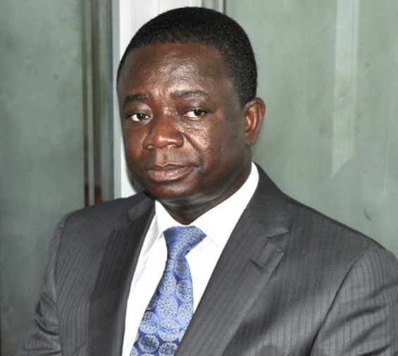 Opuni’s trial adjourned as Agongo’s lawyer goes into isolation