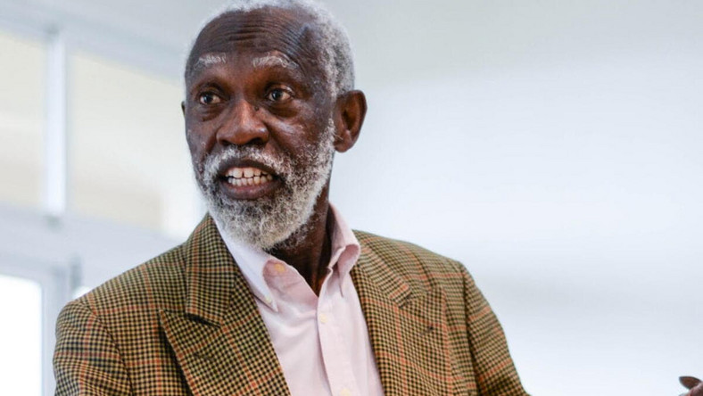 'Ghana will become worse off if Mahama becomes President again' – Prof. Adei