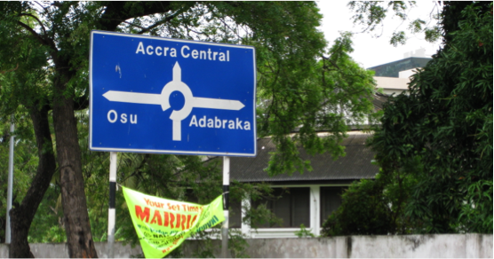 Greater Accra Region’s Coronavirus cases cross 10,000 mark