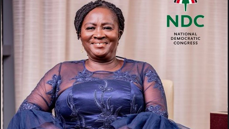 Prof. Naana Jane Opoku-Agyemang’s sterling record as Minister for Education is a healthy mixture of innovative policy initiatives, quality outcomes and