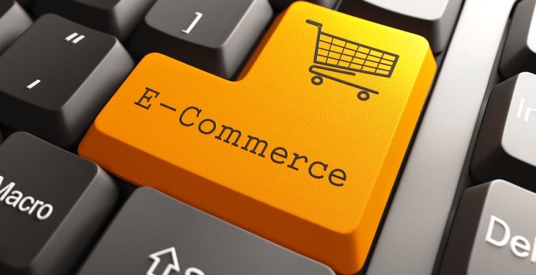 AGI launches e-commerce portal for Eastern, Volta and Oti branches