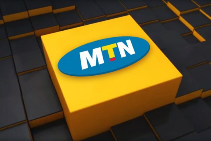 Court rules against MTN, Vodafone, NCA in CAC case