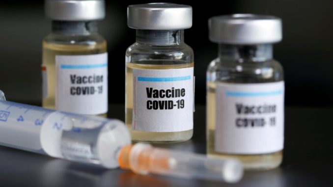 Oxford University COVID-19 Vaccine Proven Positive to Cure Coronavirus