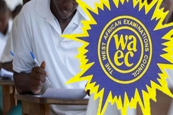 We’ll allow only Scientific Math sets procured by Gov’t in exam halls – WAEC