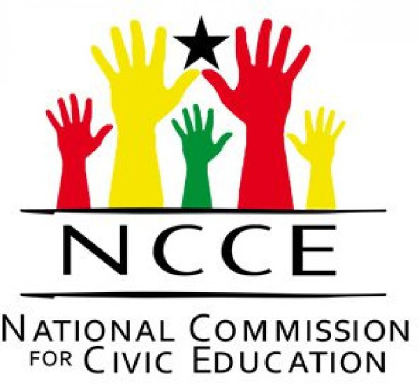The National Commission for Civic Education (NCCE) has translated COVID-19 preventive directives into sermons as the Commission’s COVID-19 Civic Educators engages leadership of Local Council of Churches in the Ahafo Region.