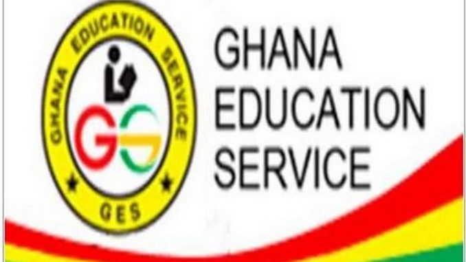 GES Finally List The Punishment For The WASSCE Candidate Who Insulted President Akufo Addo