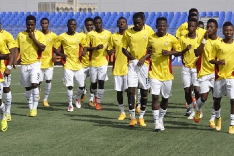Starlets, Satellites cleared to start training