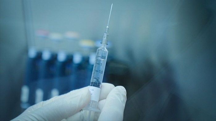 Russia Approves World’s First Covid-19 Vaccine
