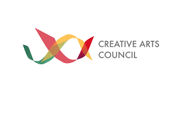 Creative Arts Bill passed