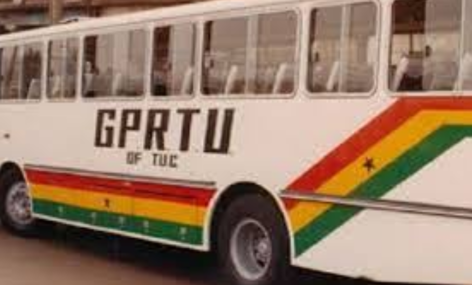 GPRTU to enforce downward adjustment of transport fares