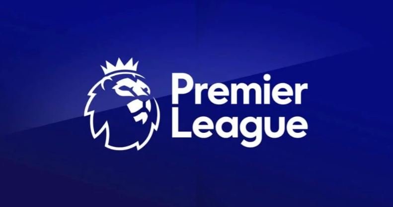 Premier League Proposes Changes To VAR Ahead Of Next Season