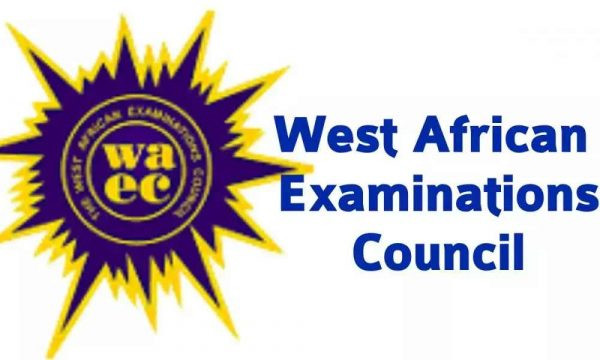 WAEC to Cancel Entire 2020 WASSCE Papers of Schools