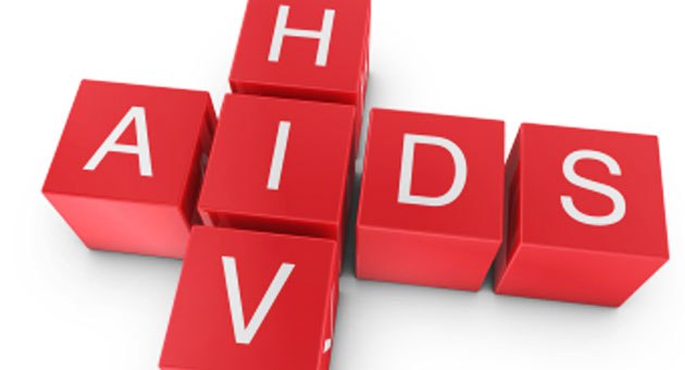 Over 140,000 living with HIV without knowing – Ghana Aids C’ssion