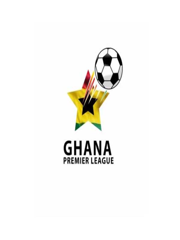 Ghana Premier League fixtures announced for 2020/21 season