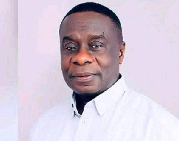 Assin North: Court grants injunction to stop NDC MP-elect from being sworn-in