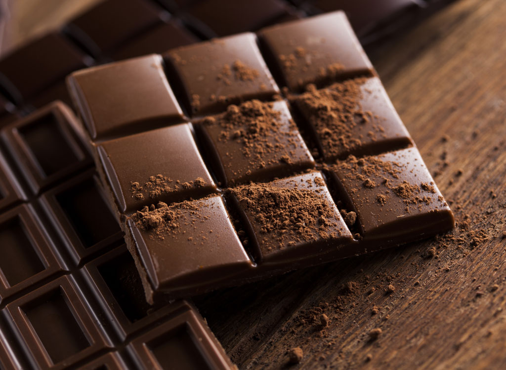 COCOBOD Launches 2021 National Chocolate Week To Promote Chocolate Consumption