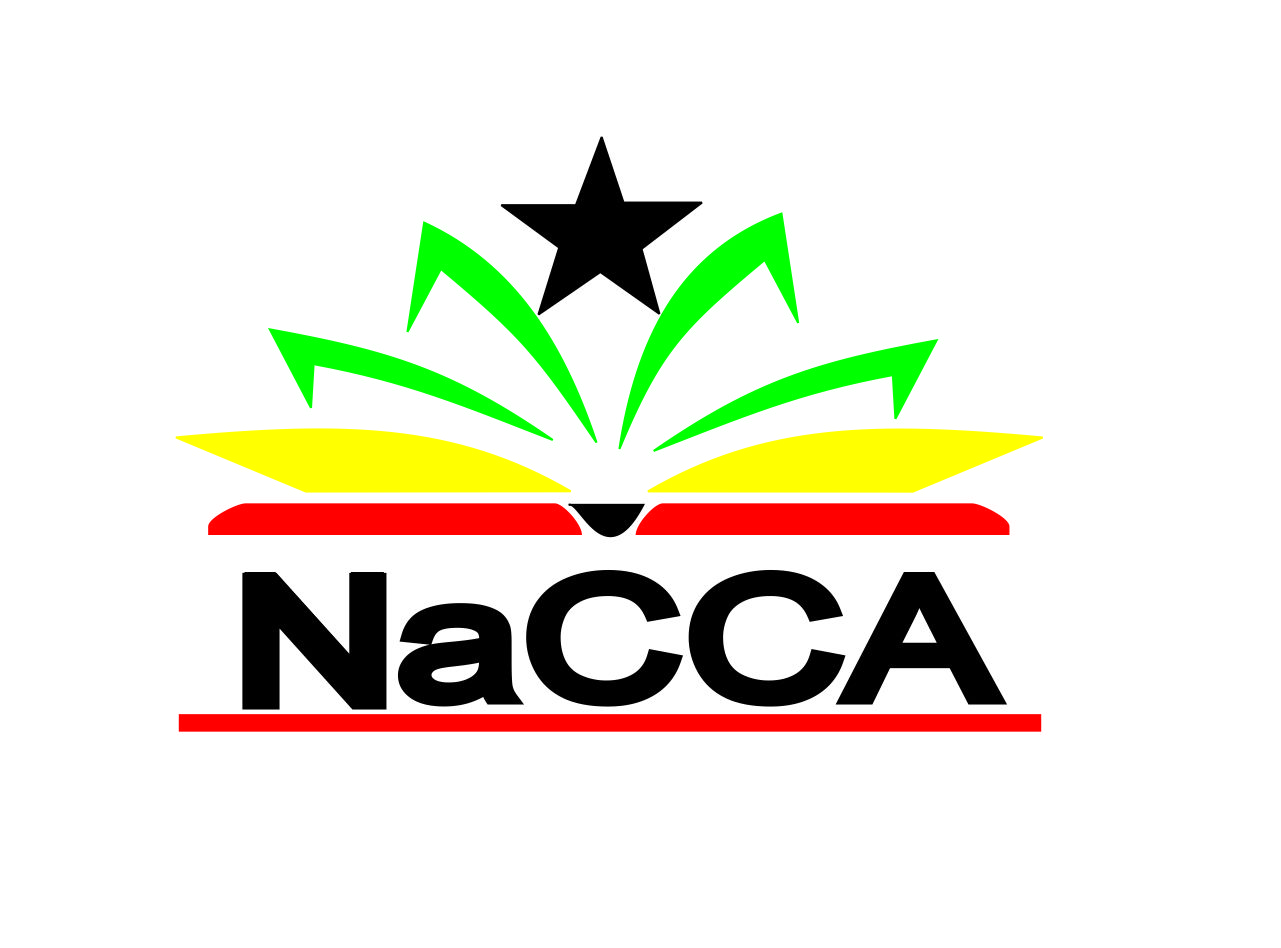 Textbooks with offensive Ewe depictions not approved for schools – NaCCA