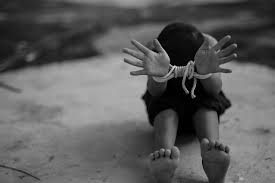 Police probe child trafficking syndicate in Kokrobite