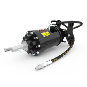 Cat Auger