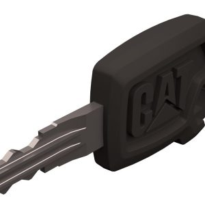 Machine Key