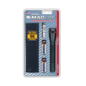 Flashlight Kit