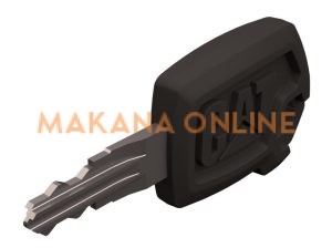 test4