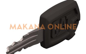 test4