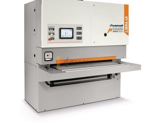 New Casadei LIBRA 45 RTC
